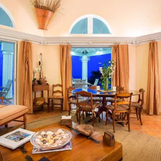  vacation rental photo St Barthelemy WV FRE Villa Fregate St Barts Villa freint01 desktop SBP