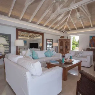  vacation rental photo St Barthelemy WV GEA Villa Gearon St Barts Villa gealiv03 desktop SBP