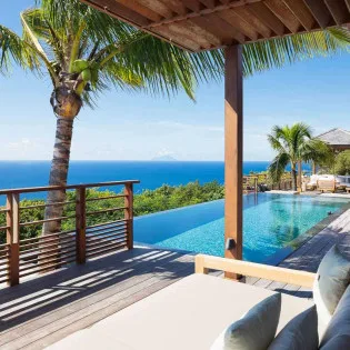  vacation rental photo St Barthelemy WV GYP Villa Gypsea St Barts Villa GYPver05 desktop SBP