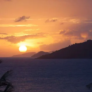  vacation rental photo St Barthelemy WV JCC Villa Alizee dEden St Barts Villa jccviw04 desktop SBP