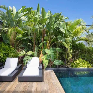  vacation rental photo St Barthelemy WV JSA Villa JSA St Barts Villa JSAver01 desktop SBP
