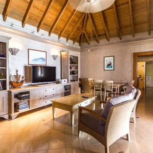  vacation rental photo St Barthelemy WV KAN Villa Hurikan St Barts Villa kanliv01 desktop SBP
