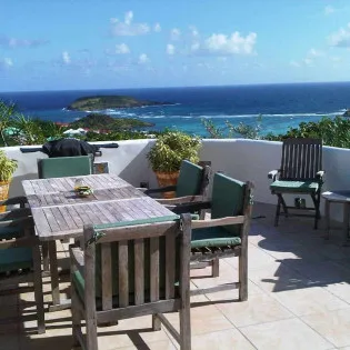  vacation rental photo St Barthelemy WV KDY Villa Kyody St Barts Villa kdyver02 desktop SBP