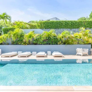  vacation rental photo St Barthelemy WV LIT Villa Lital St Barts Villa LITpol01 desktop SBP