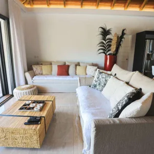  vacation rental photo St Barthelemy WV LUF Villa Luffy St Barts Villa LUFint02 desktop SBP
