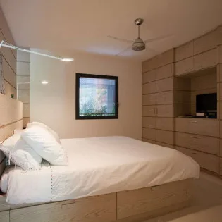  vacation rental photo St Barthelemy WV MIL Villa Camille St Barts Villa milbd101 desktop SBP