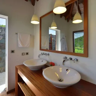  vacation rental photo St Barthelemy WV MJP Villa Sauvage St Barts Villa mjpbth04 desktop SBP