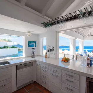  vacation rental photo St Barthelemy WV MOZ Villa Cap au Vent St Barts Villa MOZkit02 desktop SBP