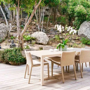  vacation rental photo St Barthelemy WV MRI Villa Marie St Barts Villa MRIdin01 desktop SBP