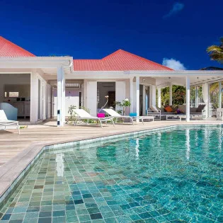  vacation rental photo St Barthelemy WV NOC Villa Nocean St Barts Villa NOCpol04 desktop SBP
