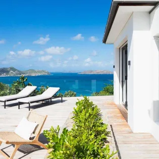  vacation rental photo St Barthelemy WV OCK Villa Villa Rock St Barts Villa OCKver04 desktop SBP