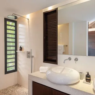  vacation rental photo St Barthelemy WV ONE Villa Casawapa St Barts Villa ONEbth01 desktop SBP
