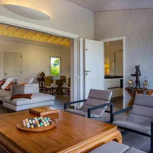  vacation rental photo St Barthelemy WV PAJ Villa Pajoma St Barts Villa pajter05 desktop SBP