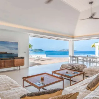  vacation rental photo St Barthelemy WV REP Villa Coco St Barts Villa REPliv01 desktop SBP