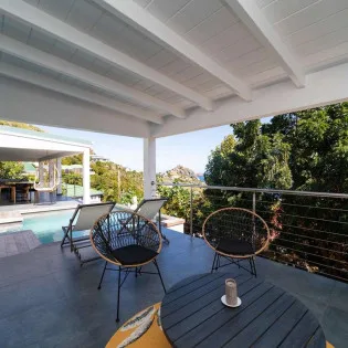  vacation rental photo St Barthelemy WV RID Villa Ride St Barts Villa RIDver03 desktop SBP