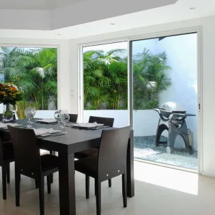  vacation rental photo St Barthelemy WV ROS Villa Wastra St Barts Villa rosdin02 desktop SBP