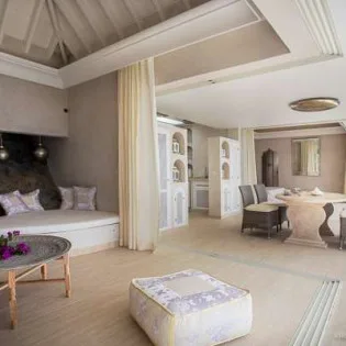  vacation rental photo St Barthelemy WV SHE Villa Sheherazade st barts villa sheint04 desktop SBP