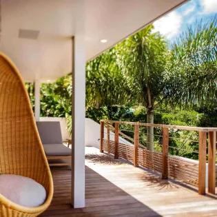  vacation rental photo St Barthelemy WV SUM Villa Summertime St Barts Villa sumter04 desktop SBP