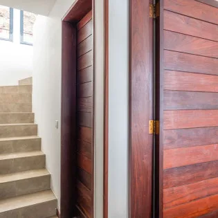  vacation rental photo St Barthelemy WV UPS Villa Upside St Barts Villa UPSint01 desktop SBP