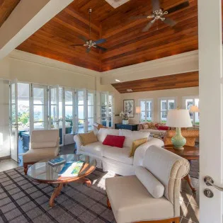  vacation rental photo St Barthelemy WV VBB Villa Belle Bague St Barts Villa vbbliv03 desktop