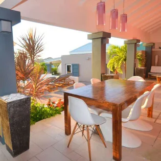  vacation rental photo St Barthelemy WV VLC Villa Vague Bleu St Barts Villa VLCver01 desktop SBP