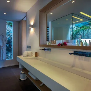  vacation rental photo St Barthelemy WV WAY Villa My Way St Barts Villa waybth02 desktop SBP