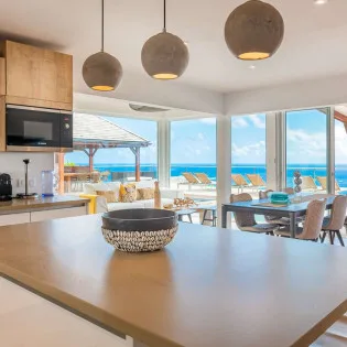  vacation rental photo St Barthelemy WV ZUL Villa Agave Azul St Barts Villa ZULkit02 desktop SBP