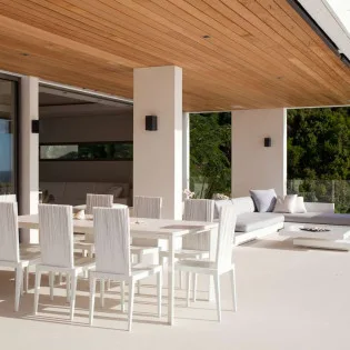  vacation rental photo St Barthelemy wv Villa Vitti St Barts Villa vitter02 desktop SBP