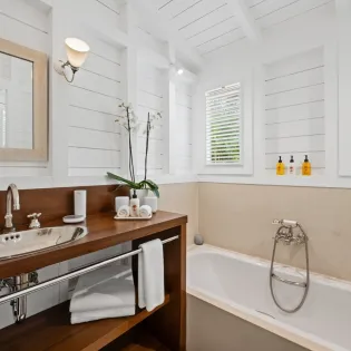 8.1   camp david  bathroom 3   chateau charlie SBP