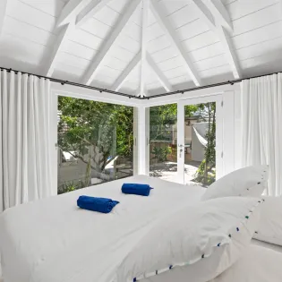 8.1 casa dolce bedroom 2 SBP