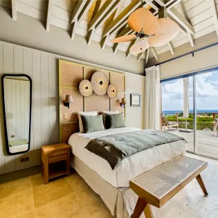 8.1 clyde bedroom 3 SBP