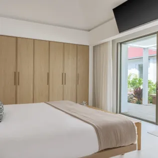 8.1 indigo bedroom 3 SBP