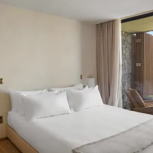 8.1 jangali bedroom 3 SBP