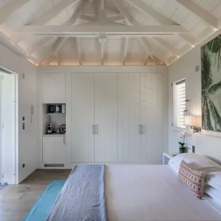 8.1 kreola bedroom 3 SBP