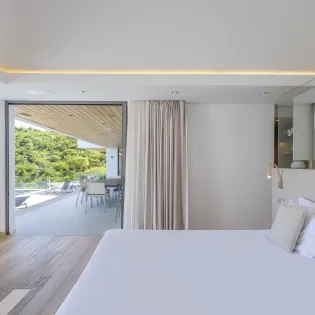 8.1 loukoko bedroom 3 SBP