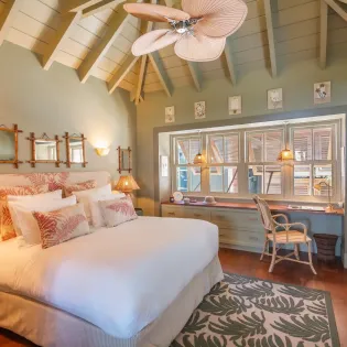 8.1 maison saline bedroom 3 SBP