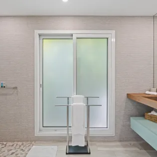 8.1 oyono bathroom 2 SBP