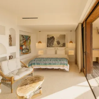 8.2 anima bedroom 3 SBP