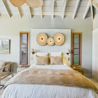 8.2 bonnie bedroom 3 SBP