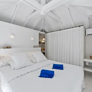8.2 casa dolce bedroom 2 SBP