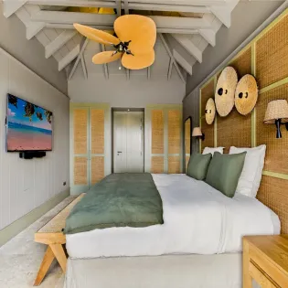 8.2 clyde bedroom 3 SBP