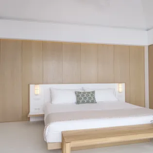 8.2 indigo bedroom 3 SBP