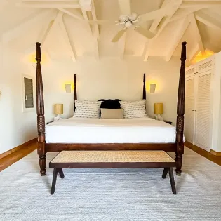 8.2 la desirade bedroom 3 SBP