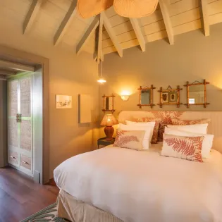 8.2 maison saline bedroom 3 SBP
