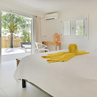 8.2 marris bedroom 3 SBP