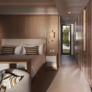 8.2 natacha bedroom 3 SBP