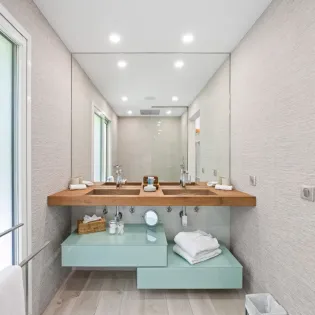8.2 oyono bathroom 2 SBP
