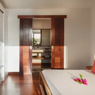 8.2 what else bedroom 3 SBP