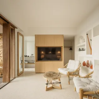 8.3 anima bedroom 3 SBP