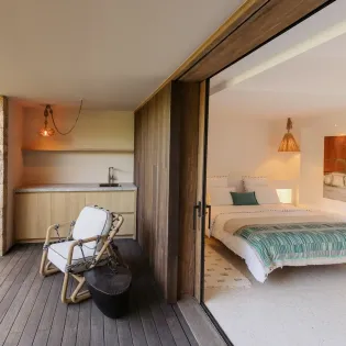 8.3 aqualis bedroom 3 SBP